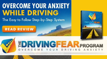 The Driving Fear Program Review